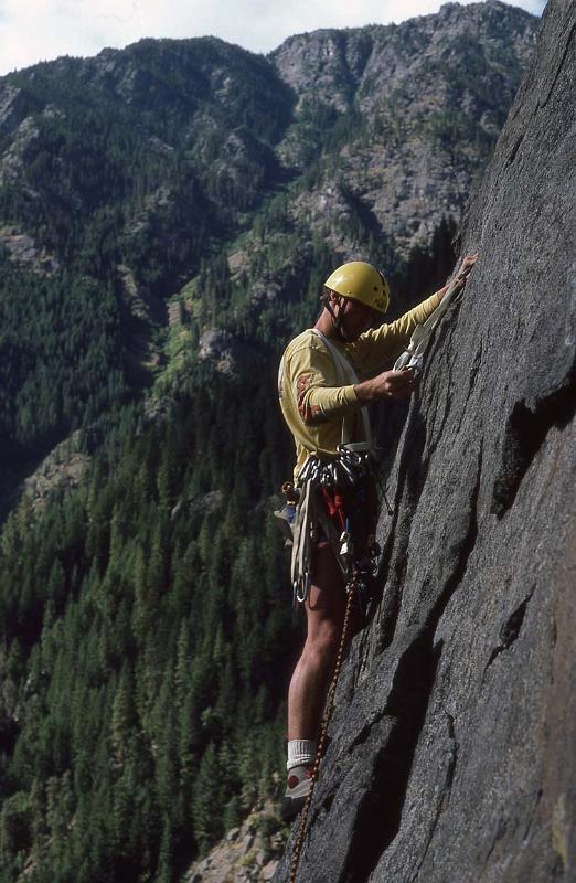 1984-007 Castle Rock Climbing With Chuck Broughton Sep-1984 02.jpg